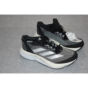 Adidas Adizero Boston Shoes Womens Size US 12 Running UPC 196464956042 NEW